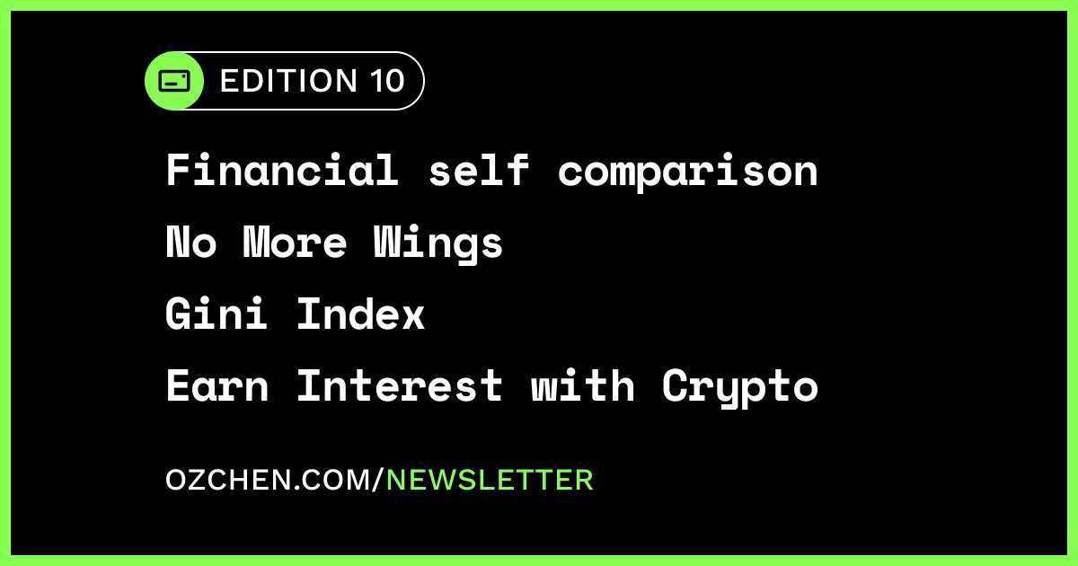 edition-10-personal-finance-investor-psychology-newsletter