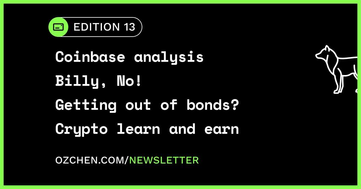 edition-12-personal-finance-newsletter-investor-psychology