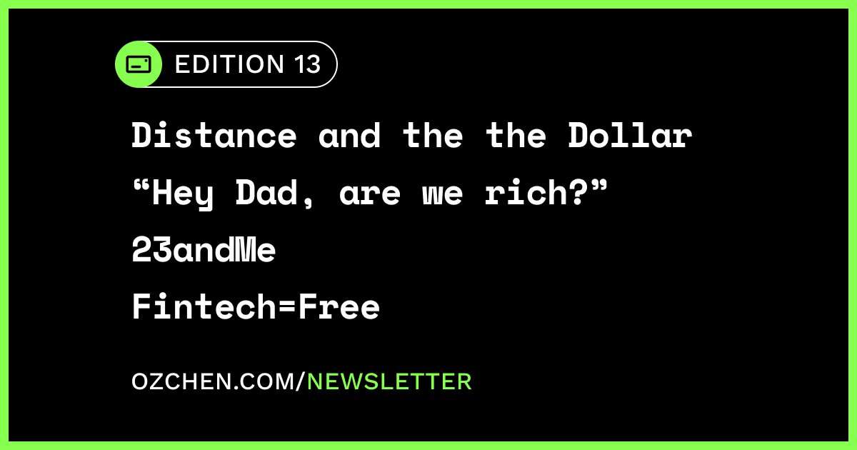 edition-13-personal-finance-newsletter-investor-psychology