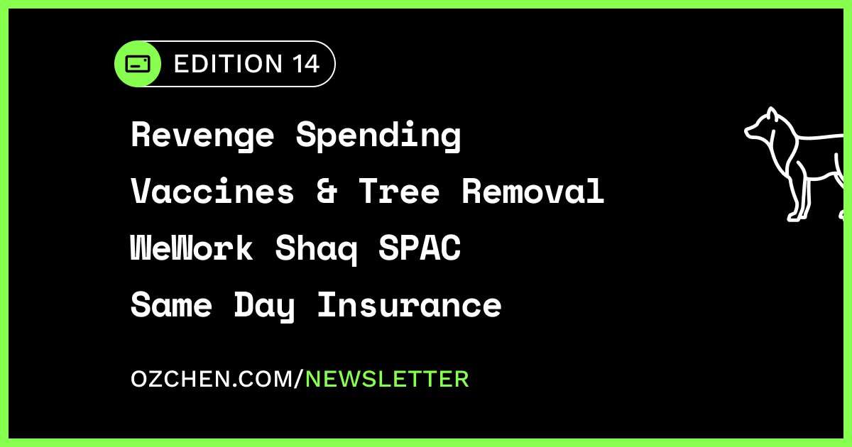 edition-14-personal-finance-newsletter-investor-psychology