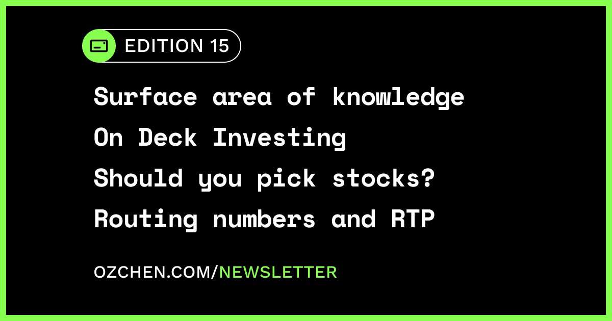 edition-15-personal-finance-newsletter-investor-psychology