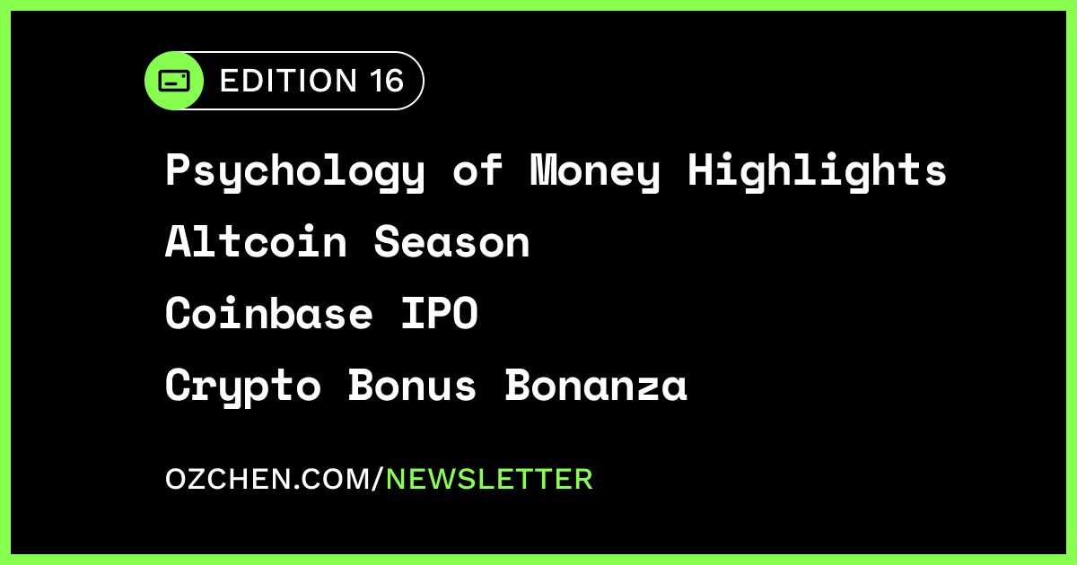 edition-16-personal-finance-newsletter-investor-psychology