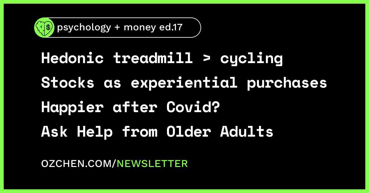 edition-17-personal-finance-newsletter-investor-psychology