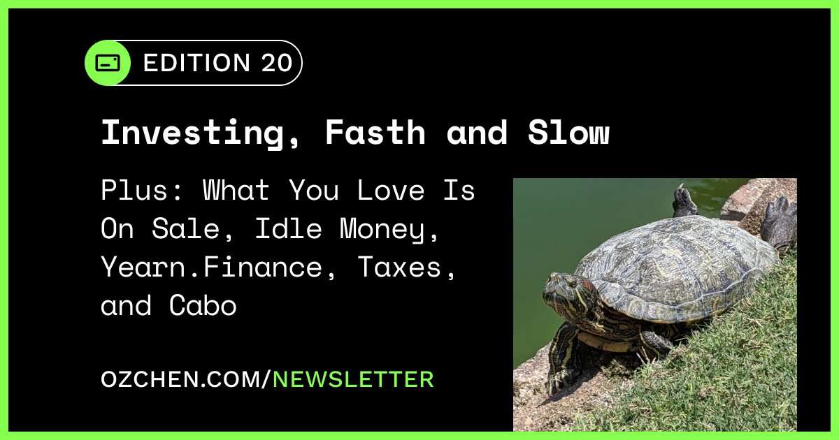 edition-20-personal-finance-newsletter-investing