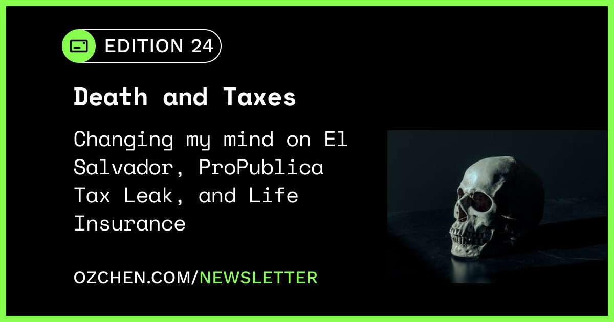 edition-24-personal-finance-investing-newsletter