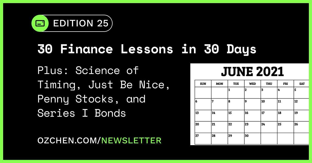 edition-25-personal-finance-investing-newsletter