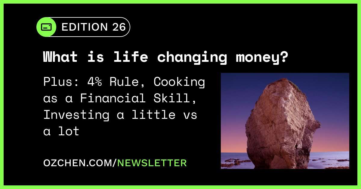 edition-26-personal-finance-investing-newsletter