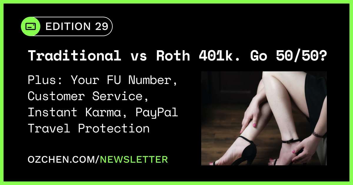 edition-29-personal-finance-investing-newsletter