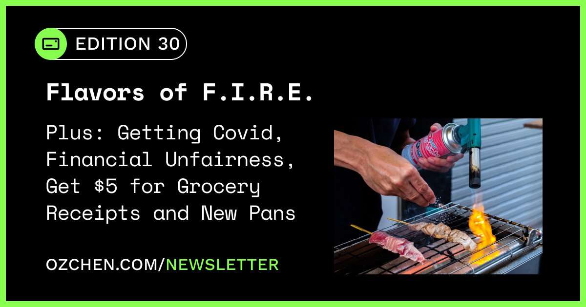 edition-30-personal-finance-investing-newsletter