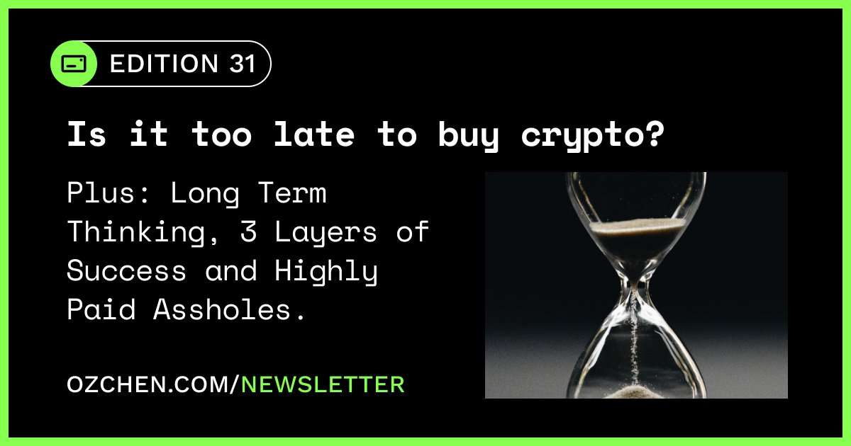 edition-31-personal-finance-investing-newsletter