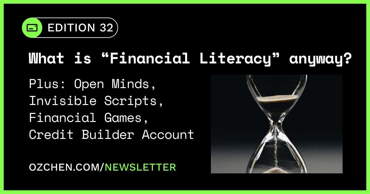 edition-32-personal-finance-investing-newsletter