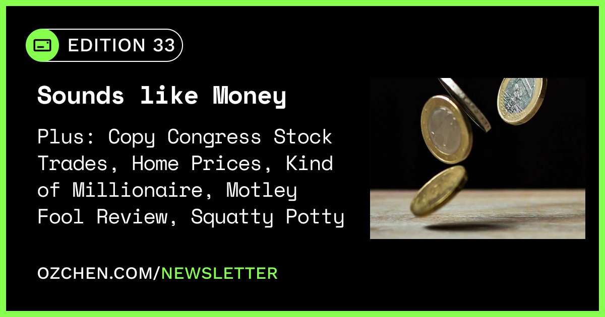 edition-33-personal-finance-investing-newsletter