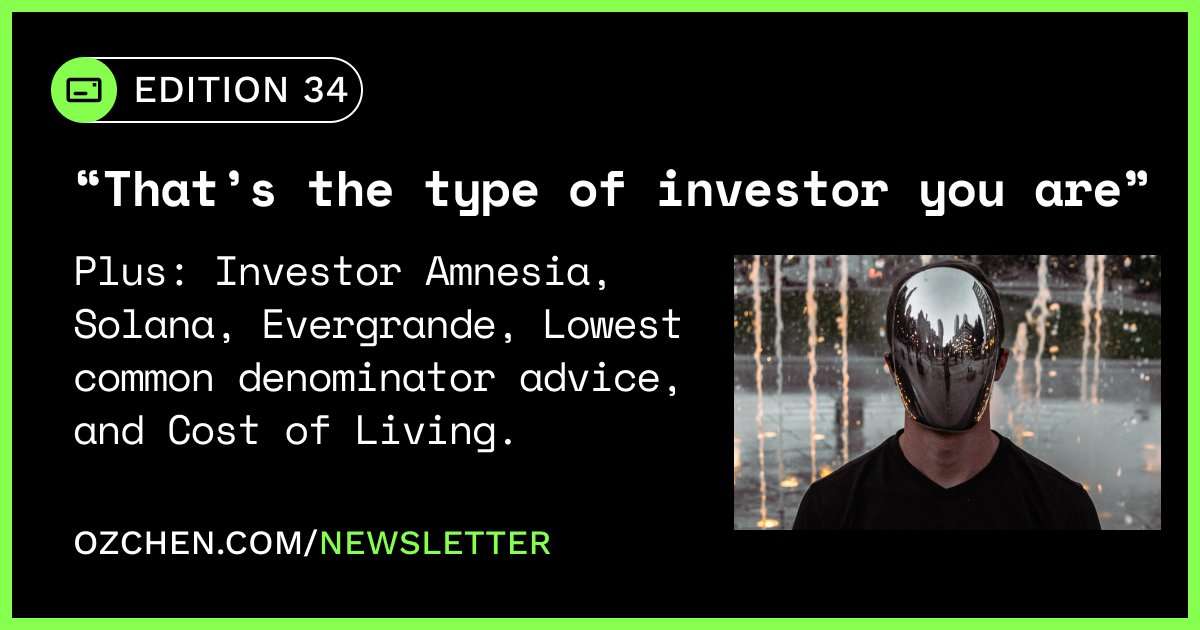 edition-34-personal-finance-investing-newsletter