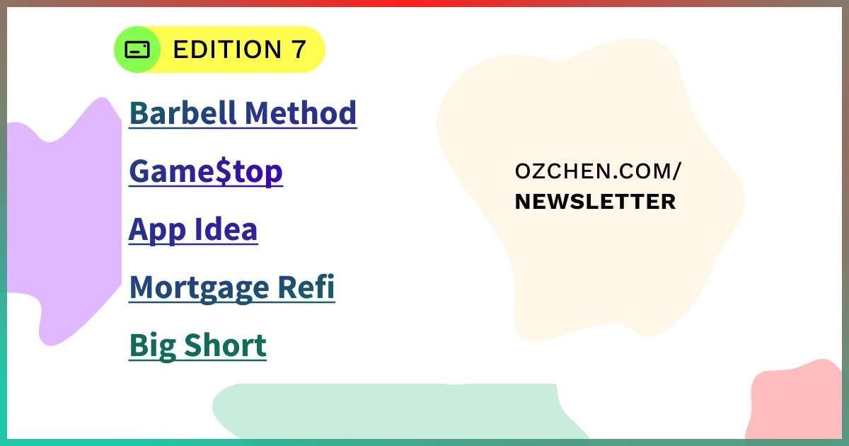 edition-7-personal-finance-investing-newsletter-gamestop