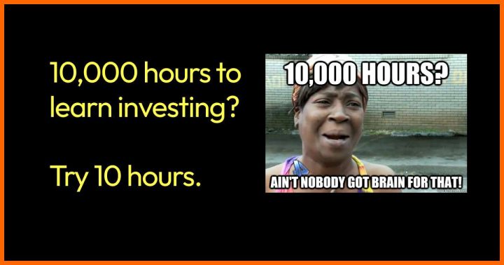 10000-hour-rule-myth-investing