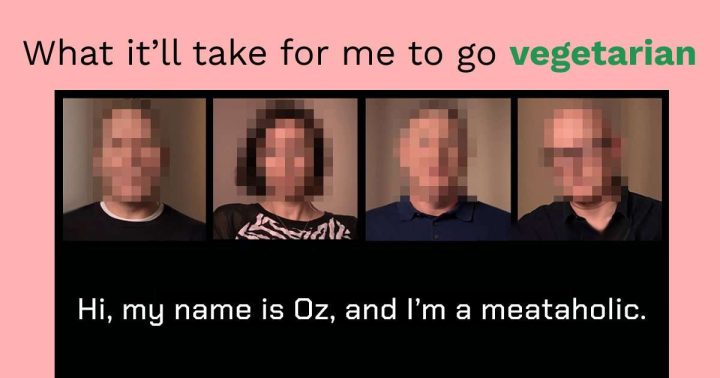 beyond-meat-how-to-become-vegetarian