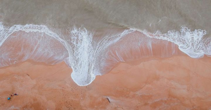 breakup-validation-cycle