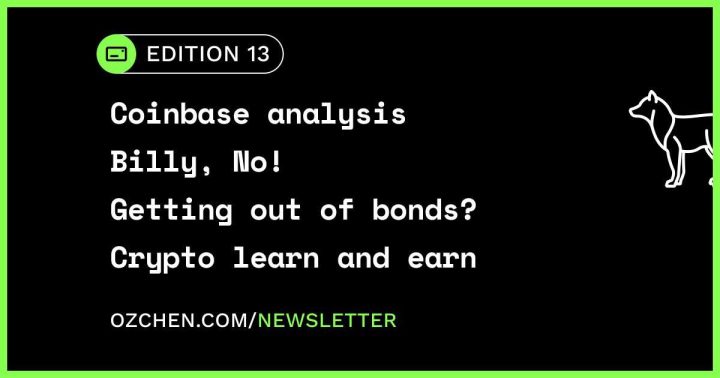 edition-12-personal-finance-newsletter-investor-psychology