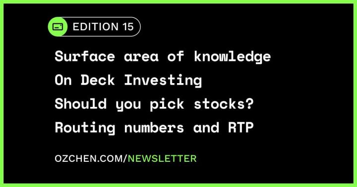 edition-15-personal-finance-newsletter-investor-psychology