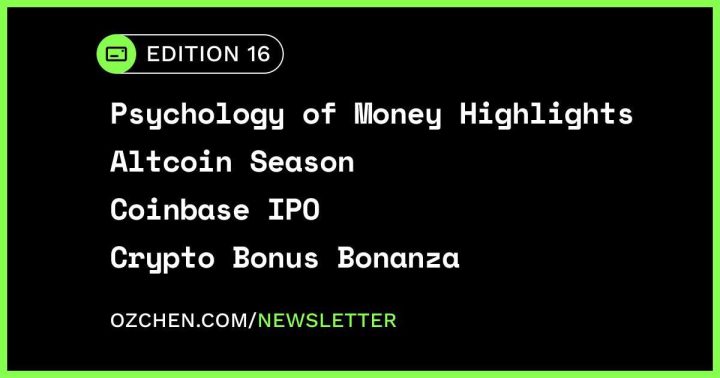 edition-16-personal-finance-newsletter-investor-psychology