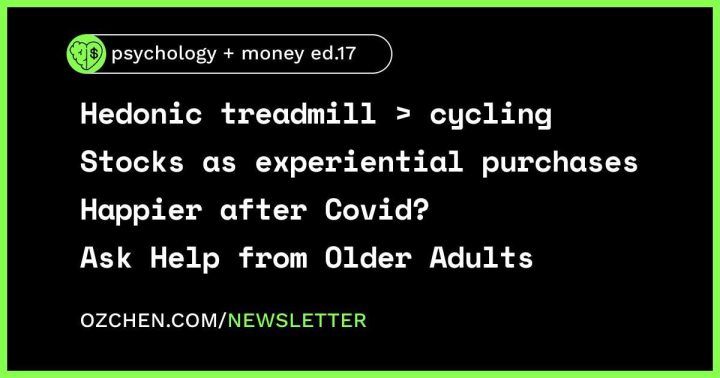 edition-17-personal-finance-newsletter-investor-psychology