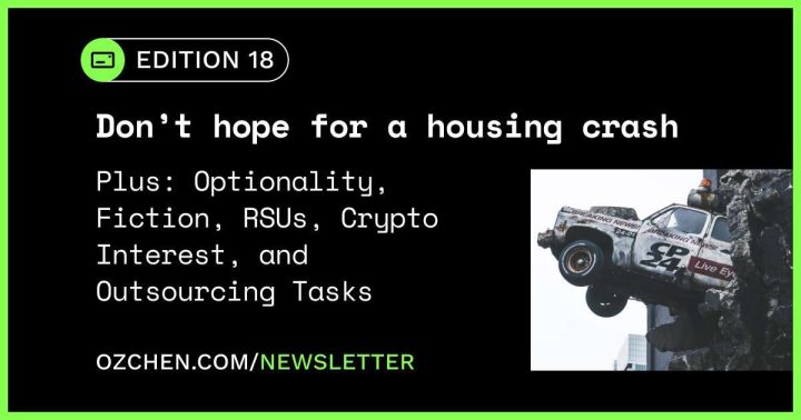 edition-18-personal-finance-newsletter-investor-psychology