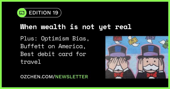 edition-19-personal-finance-newsletter-investor-psychology