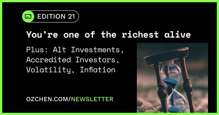 edition-21-personal-finance-newsletter-investing