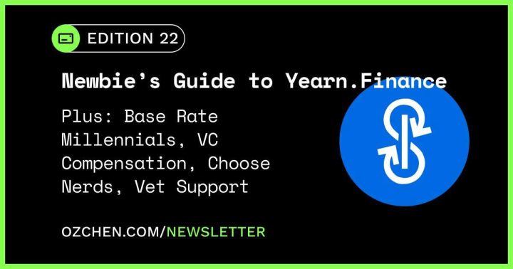 edition-22-personal-finance-investing-newsletter