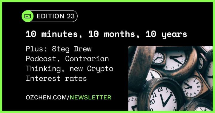 edition-23-personal-finance-investing-newsletter