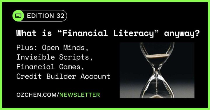 edition-32-personal-finance-investing-newsletter