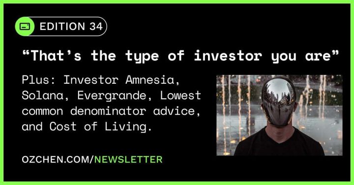 edition-34-personal-finance-investing-newsletter