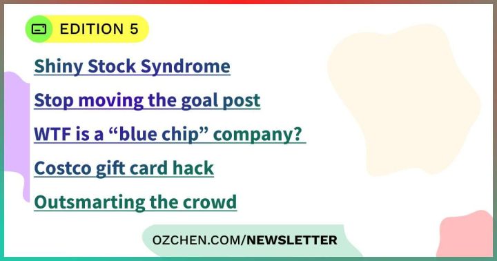 edition-5-personal-finance-investing-newsletter