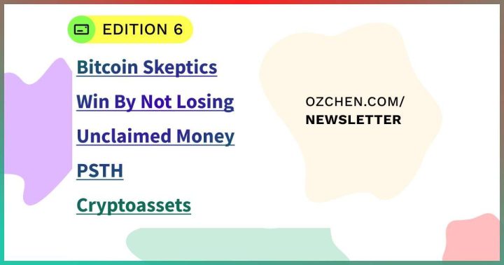 edition-6-personal-finance-investing-newsletter