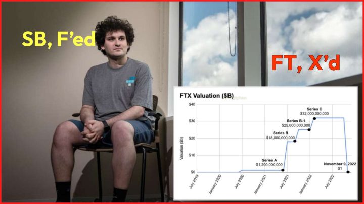 fall-of-sbf-ftx-crypto-crash