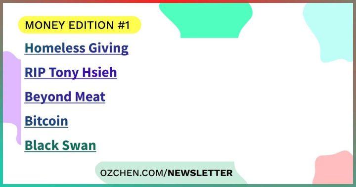 personal-finance-money-newsletter-edition-1