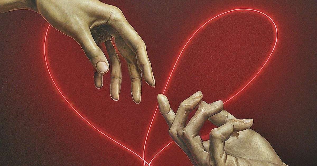 inverse love lessons counterintuitive relationship advice